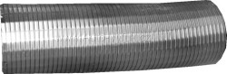 vlnovec MAN F 90 12.0 9/1988-5/1996 11967ccm 249-272-294-309kW