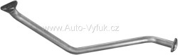 Trubka přední BMW 320i 09/83-11/90-12/91