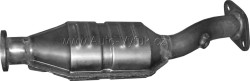 Katalyzátor Ford Mondeo 1.6i/1.8i/2.0i