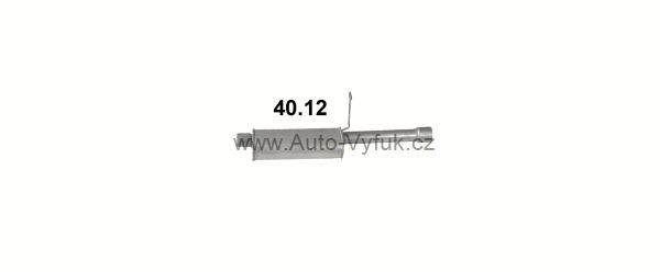 VOLGA GAZELA 2.0 4X4 HARD TOP 0/0-0/0 ccm kW