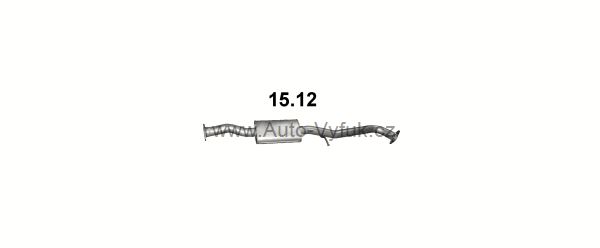 NISSAN 350 ZR 3.5 0/0-0/0 ccm kW kat.