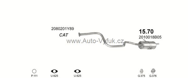 NISSAN MICRA 1.2 HATCHBACK 7/1987-0/1993 1235ccm 42kW kat.