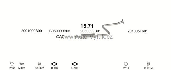 NISSAN MICRA 1.3 HATCHBACK 8/1999-0/2000 1275ccm 55kW kat.