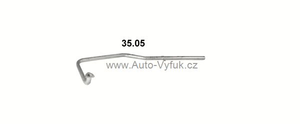 TARPAN 239 2.5 D PICK-UP 0/0-0/0 ccm kW