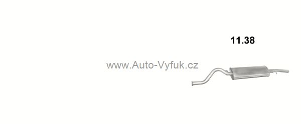 LADA 2112 1.5 HATCHBACK 0/0-0/0 1499ccm 56kW
