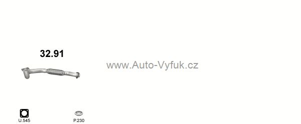 LANCIA DELTA 2.0 CABRIO 0/0-0/0 ccm kW kat.