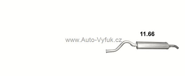 LADA PRIORA 2172 1.6 HATCHBACK 0/0-0/0 ccm kW