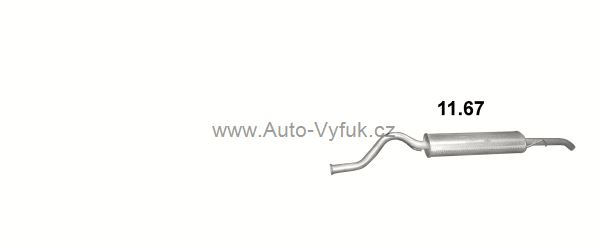 LADA PRIORA 2170 1.6 SEDAN 7/2009-0/0 ccm kW