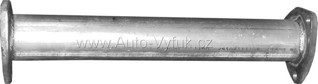 Trubka spojovací Mitsubishi Canter 3.0 Diesel