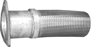 Trubka spojovací DAF 95 Trubka spojovací DAF 95