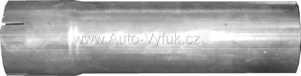 Trubka Renault Premium / Kerax
