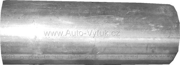 Trubka spojovací Scania 143 ; 113 ; 93