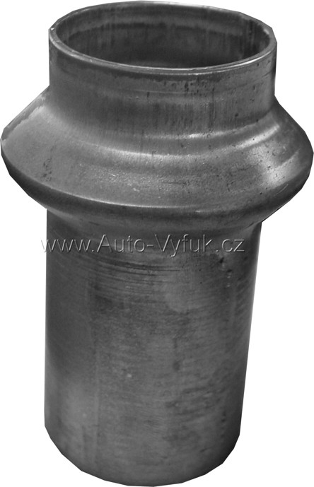 Trubka 40mm Trubka 40mm